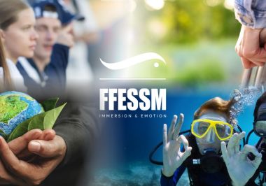 Plan de Développement Fédéral ffessm