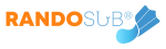 Logo RandoSub